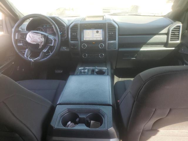 Photo 8 from auction – 2019 FORD EXPEDITION with VIN 1FMJU1HT6KEA76594