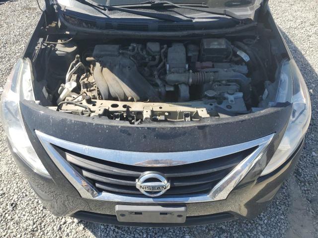 Photo 11 from auction – 2015 NISSAN VERSA S with VIN 3N1CN7AP1FL812568