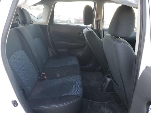 Photo 10 from auction – 2016 NISSAN VERSA NOTE with VIN 3N1CE2CP3GL394418