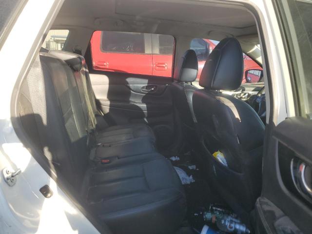 Photo 11 from auction – 2014 NISSAN ROGUE S with VIN 5N1AT2MT7EC843108
