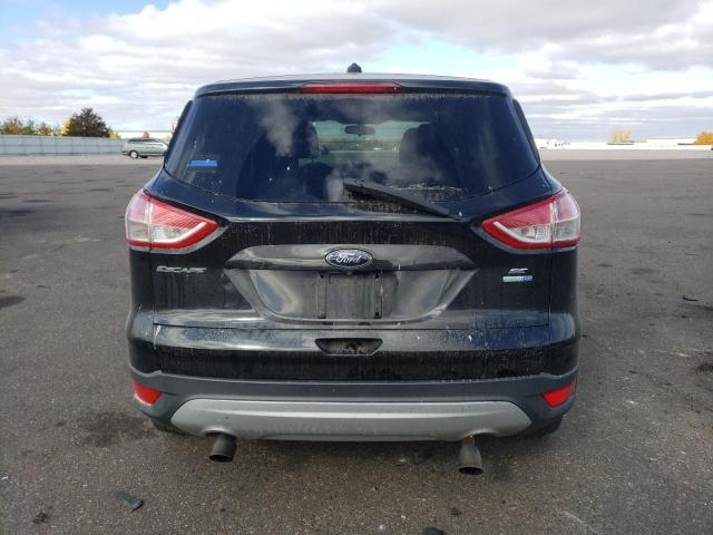 Снимка 6 от търг – 2014 FORD ESCAPE SE с VIN 1FMCU9GX4EUA78835