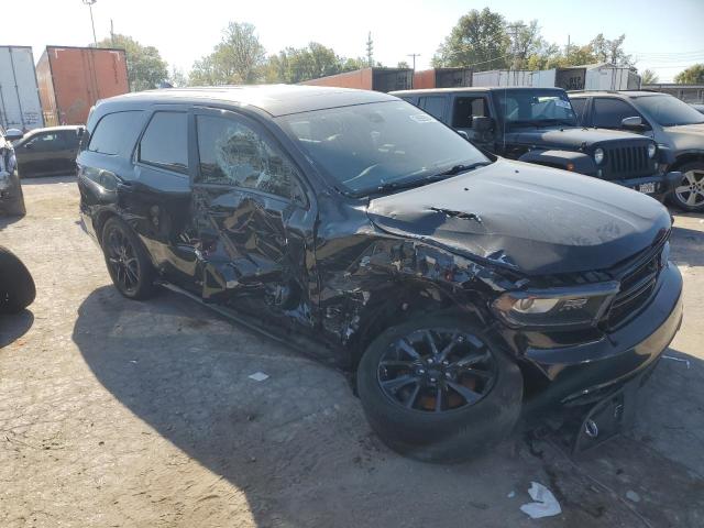 Photo 4 from auction – 2017 DODGE DURANGO R/ with VIN 1C4SDJCT6HC704061