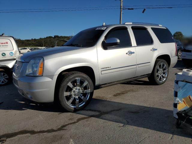 GMC YUKON DENA 2012 z numerem VIN 1GKS2EEF2CR301497 - Zdjęcie z aukcji