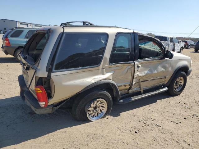 Photo 3 from auction – 2000 FORD EXPLORER A with VIN 1FMYU60E3YUA95157