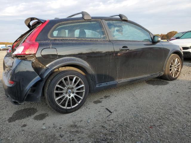 Zdjęcie 3 z aukcji – 2011 VOLVO C30 T5 z VIN YV1672MK6B2239194