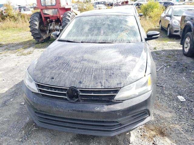 Photo 5 from auction – 2016 VOLKSWAGEN JETTA S with VIN 3VW167AJ0GM356830