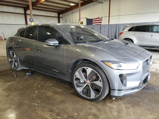 Photo 4 from auction – 2020 JAGUAR I-PACE HSE with VIN SADHD2S19L1F79052