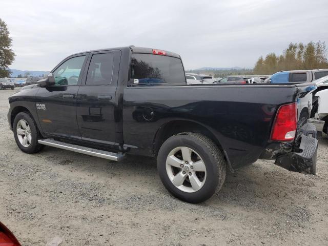 Фото 2 с аукциона – 2014 RAM 1500 ST с VIN 1C6RR7FG4ES450196