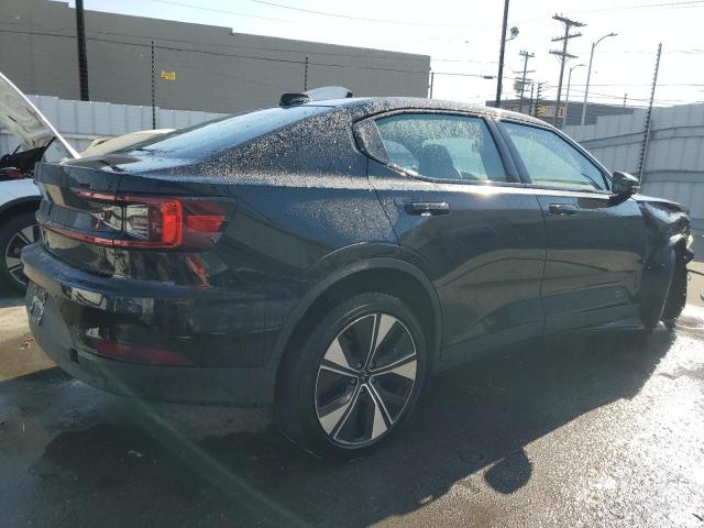 Foto 3 de la subasta – 2023 POLESTAR 2 con VIN YSMEG3KA1PL141097