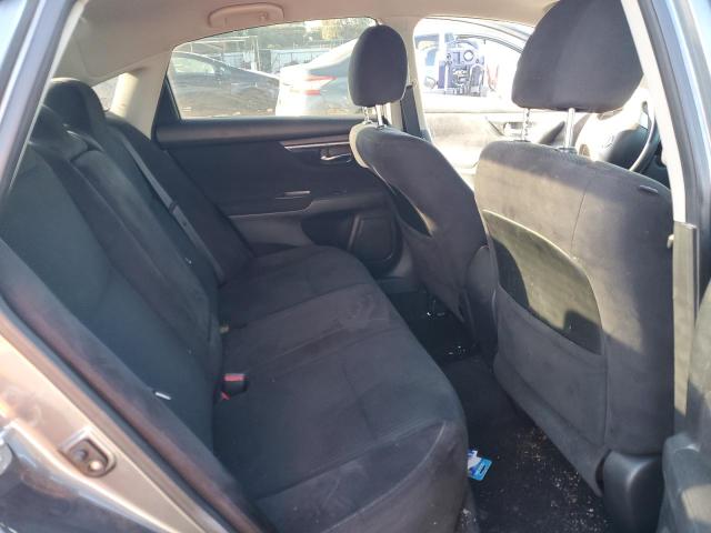 Photo 10 from auction – 2014 NISSAN ALTIMA 2.5 with VIN 1N4AL3AP3EN262152