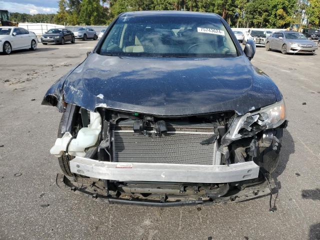 Photo 5 from auction – 2015 ACURA RDX TECHNO with VIN 5J8TB3H57FL012664