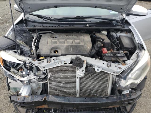 Photo 11 from auction – 2014 TOYOTA COROLLA L with VIN 2T1BURHE7EC015612
