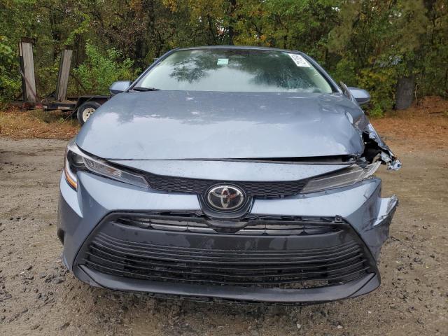 Photo 5 from auction – 2023 TOYOTA COROLLA LE with VIN 5YFB4MDE1PP050576