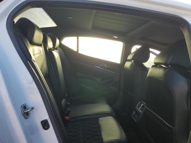 Photo 10 from auction – 2021 NISSAN MAXIMA SR with VIN 1N4AA6EV0MC502008