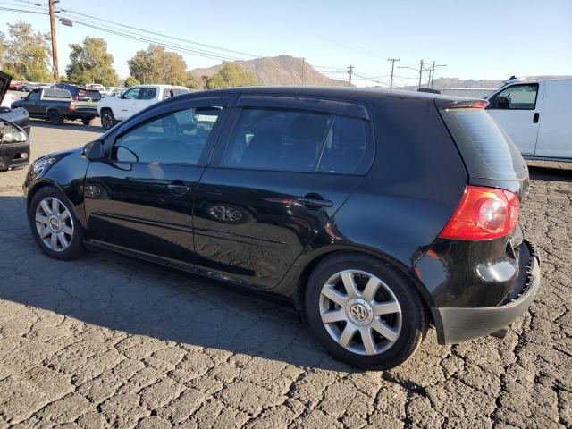 Photo 2 from auction – 2006 VOLKSWAGEN RABBIT with VIN WVWCS71K96W188006
