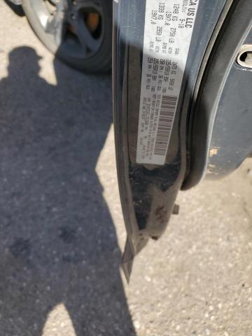 Photo 14 from auction – 2018 DODGE JOURNEY CR with VIN 3C4PDCGG1JT513608