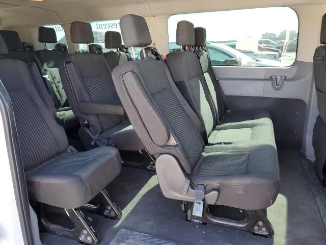 Photo 11 from auction – 2019 FORD TRANSIT T- with VIN 1FBZX2ZM5KKB53893