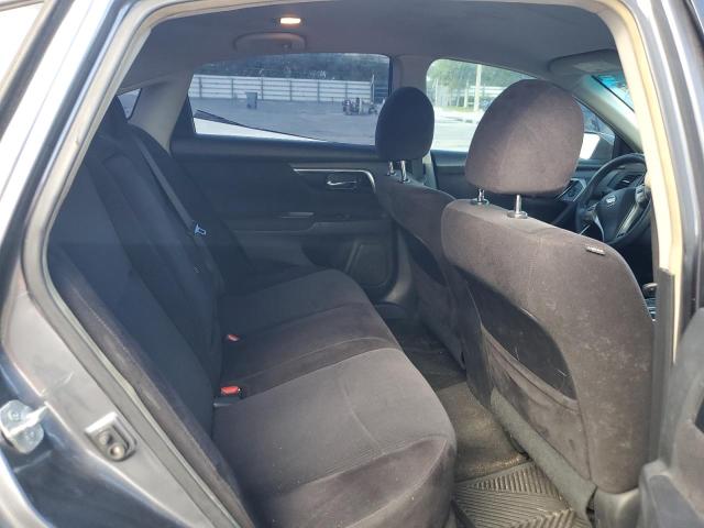 Photo 10 from auction – 2013 NISSAN ALTIMA 2.5 with VIN 1N4AL3AP5DN548731