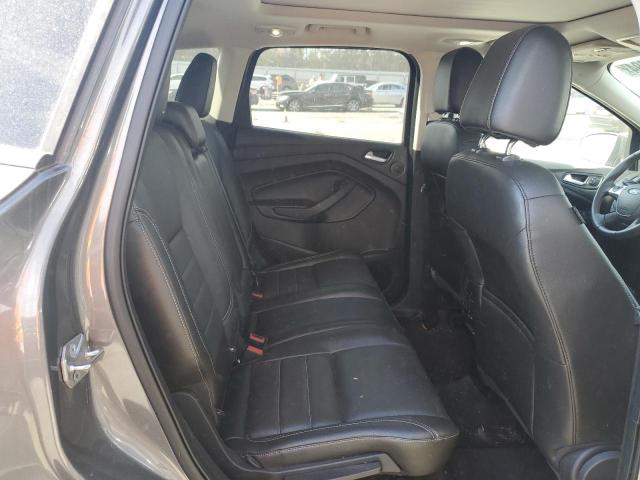 Photo 11 from auction – 2014 FORD ESCAPE TIT with VIN 1FMCU0J99EUD70244