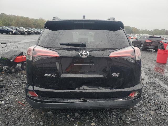 Photo 6 from auction – 2018 TOYOTA RAV4 ADVEN with VIN 2T3RFREV2JW758062