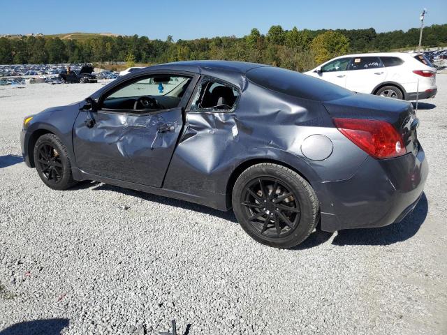 Zdjęcie 2 z aukcji – 2011 NISSAN ALTIMA S z VIN 1N4AL2EP0BC112401