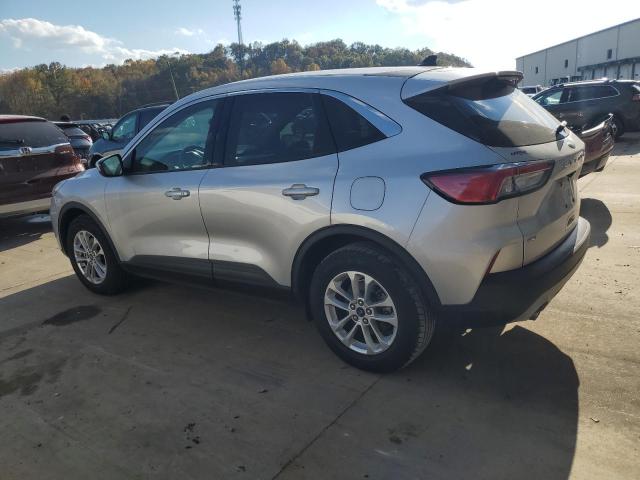 Photo 2 from auction – 2020 FORD ESCAPE SE with VIN 1FMCU0G65LUA12567