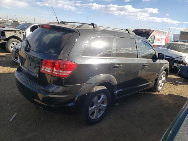 Photo 3 from auction – 2010 DODGE JOURNEY SX with VIN 3D4PG5FV1AT191171