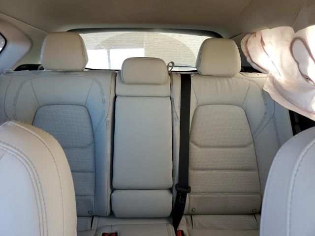 Photo 10 from auction – 2024 MAZDA CX-5 PREFE with VIN JM3KFBCL1R0523346