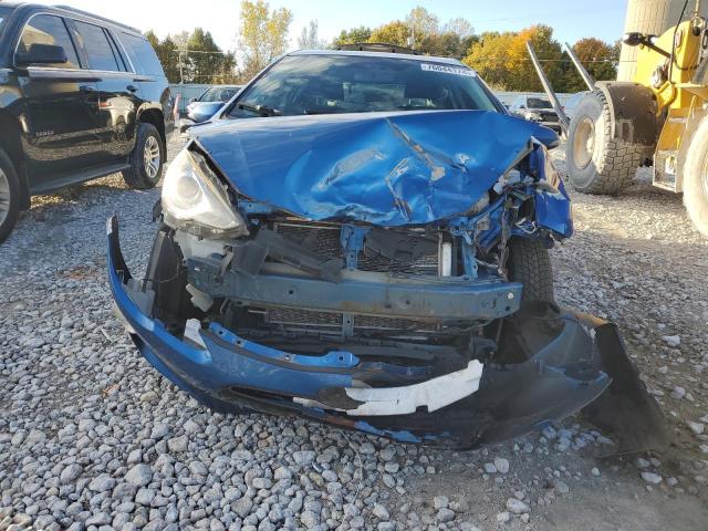 Photo 5 from auction – 2015 TOYOTA PRIUS C with VIN JTDKDTB33F1576187