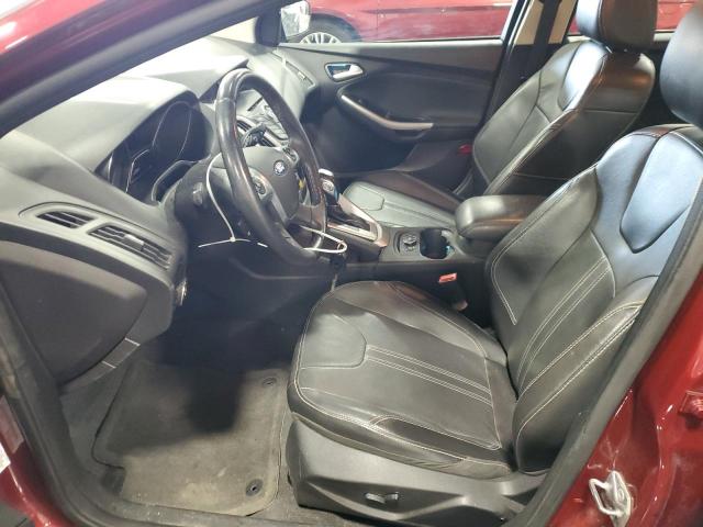 Photo 7 from auction – 2014 FORD FOCUS SE with VIN 1FADP3K23EL374207