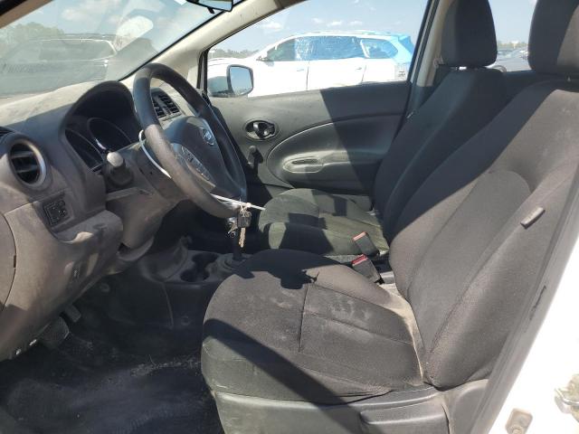 Photo 7 from auction – 2017 NISSAN VERSA NOTE with VIN 3N1CE2CPXHL380744