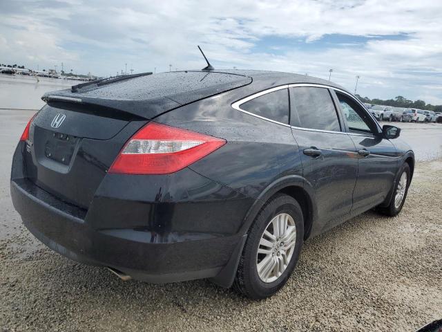 Photo 3 from auction – 2012 HONDA CROSSTOUR with VIN 5J6TF3H5XCL003501