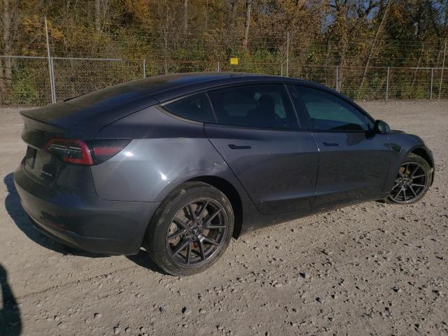 Photo 3 from auction – 2021 TESLA MODEL 3 with VIN 5YJ3E1EB7MF983250