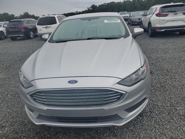 Photo 5 from auction – 2017 FORD FUSION SE with VIN 3FA6P0H75HR212322