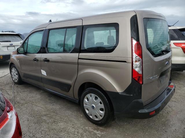 Photo 2 from auction – 2019 FORD TRANSIT CO with VIN NM0GE9E25K1405974