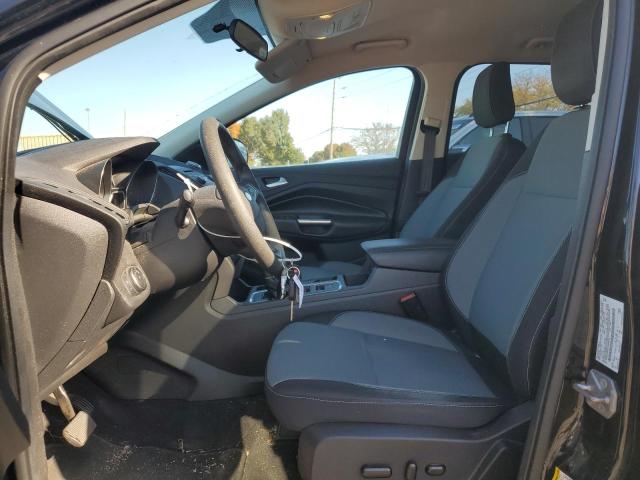 Photo 7 from auction – 2018 FORD ESCAPE SE with VIN 1FMCU0GD3JUB08645