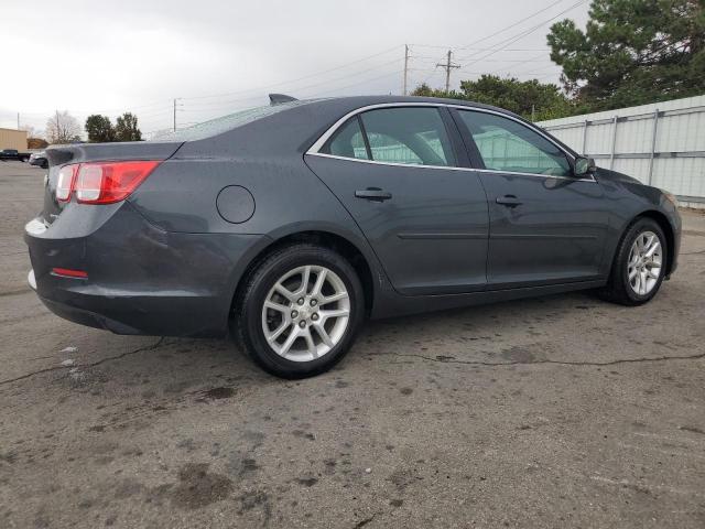 Photo 3 from auction – 2015 CHEVROLET MALIBU 1LT with VIN 1G11C5SL7FF327607