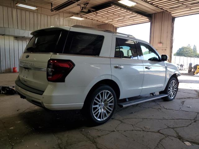 Photo 3 from auction – 2023 FORD EXPEDITION with VIN 1FMJU1M85PEA01152