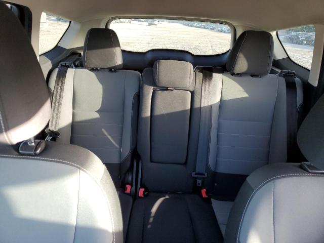 Photo 10 from auction – 2016 FORD ESCAPE SE with VIN 1FMCU9GX5GUA36838
