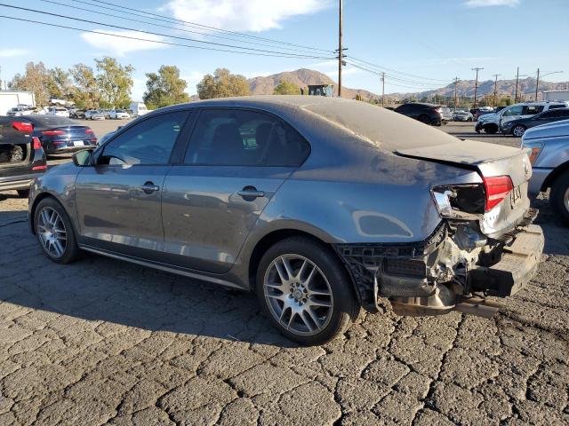 Photo 2 from auction – 2015 VOLKSWAGEN JETTA BASE with VIN 3VW2K7AJXFM206660