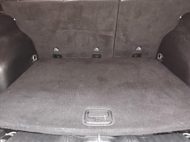 Photo 10 from auction – 2021 JEEP COMPASS TR with VIN 3C4NJDDBXMT571686