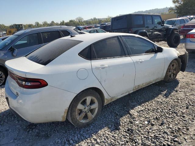 Photo 3 from auction – 2016 DODGE DART SXT with VIN 1C3CDFBAXGD623238
