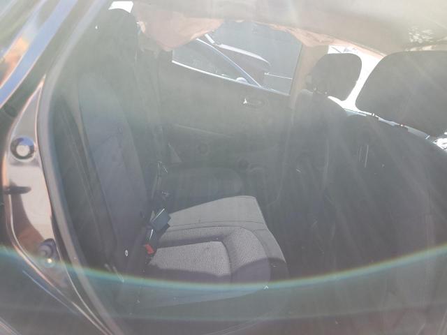 Photo 11 from auction – 2013 NISSAN ROGUE S with VIN JN8AS5MT2DW011511