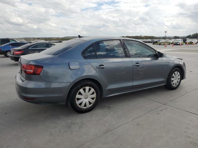Photo 3 from auction – 2016 VOLKSWAGEN JETTA S with VIN 3VW267AJ9GM334703