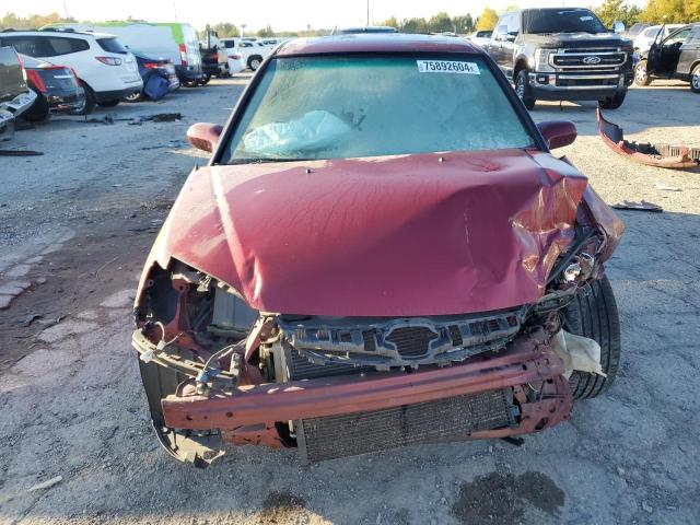 Photo 5 from auction – 2005 HONDA CIVIC EX with VIN 2HGES267X5H524924