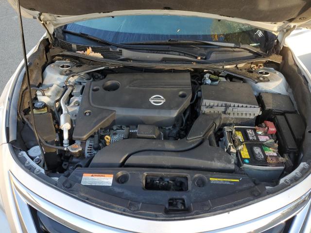 Photo 11 from auction – 2014 NISSAN ALTIMA 2.5 with VIN 1N4AL3AP3EC173094