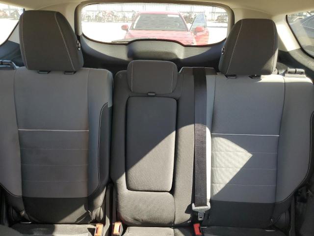 Photo 10 from auction – 2015 FORD ESCAPE SE with VIN 1FMCU9GX0FUC87281