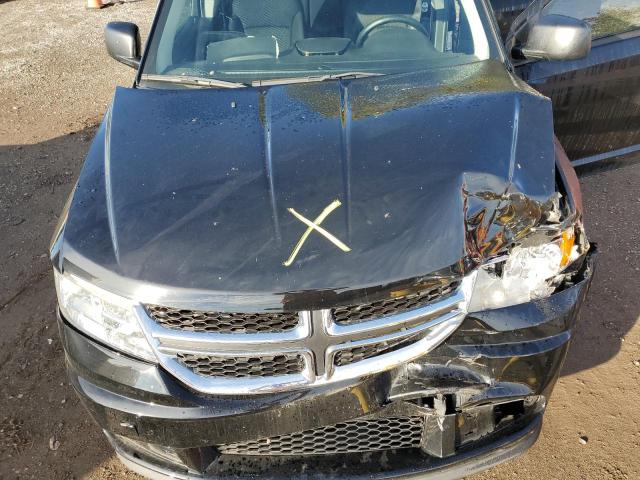 Photo 12 from auction – 2017 DODGE JOURNEY SE with VIN 3C4PDCAB6HT603151