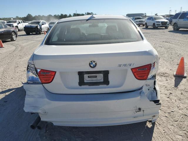 Photo 6 from auction – 2011 BMW 328 XI with VIN WBAPK7C51BF087140