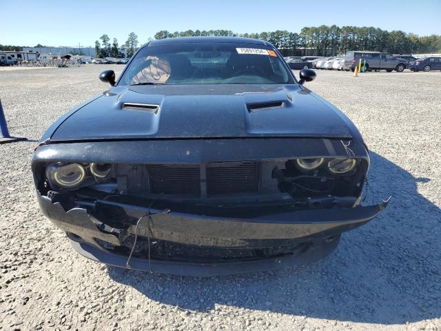 Photo 5 from auction – 2016 DODGE CHALLENGER with VIN 2C3CDZAGXGH352935